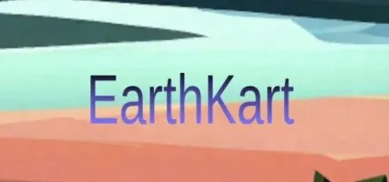 EarthKart