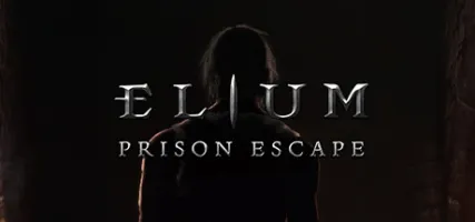 Elium - Prison Escape