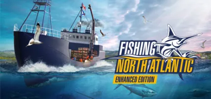 Fishing: North Atlantic