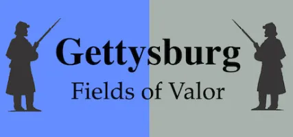 Gettysburg: Fields of Valor