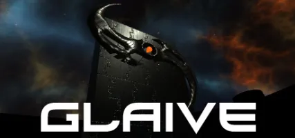 Glaive