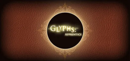 Glyphs Apprentice