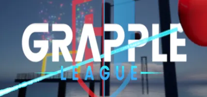 Grapple League