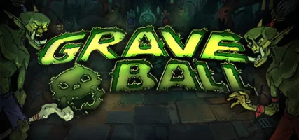 Graveball