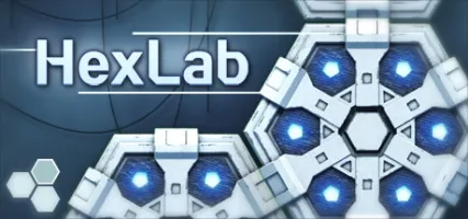 HexLab