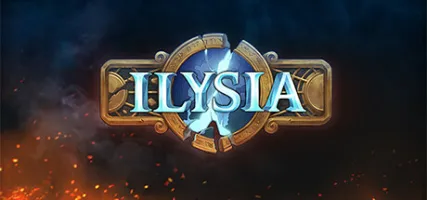 Ilysia