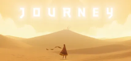 Journey