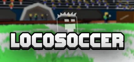 LOCOSOCCER