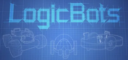 LogicBots