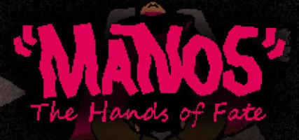 MANOS: The Hands of Fate Director's Cut