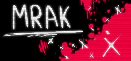 MRAK