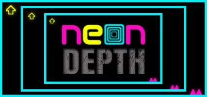 Neon Depth