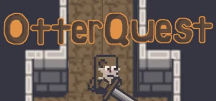 OtterQuest