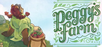 Peggy's Farm