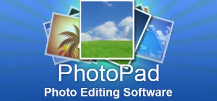 PhotoPad