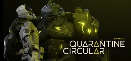 Quarantine Circular