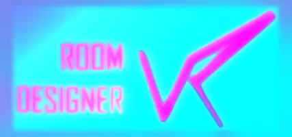 Room Designer VR