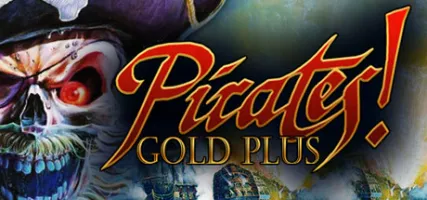 Sid Meier's Pirates! Gold Plus Classic