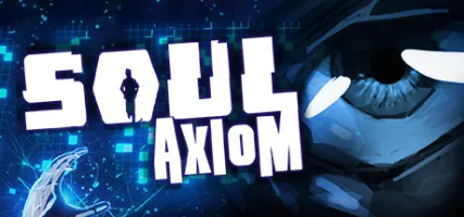 Soul Axiom