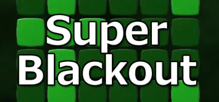 Super Blackout