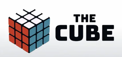 The Cube