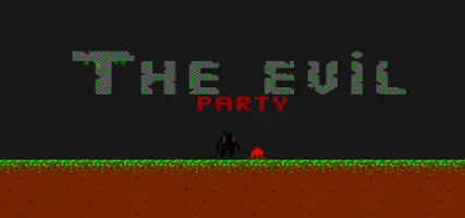 The Evil Party