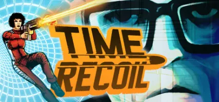 Time Recoil