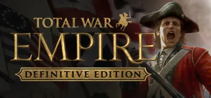 Total War: EMPIRE