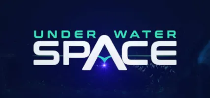 Underwater Space