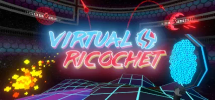 Virtual Ricochet