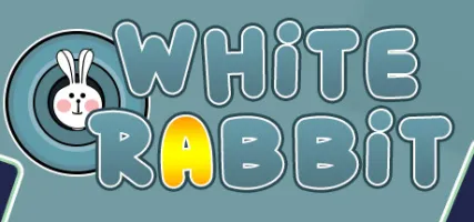 White Rabbit