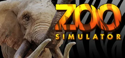 Zoo Simulator