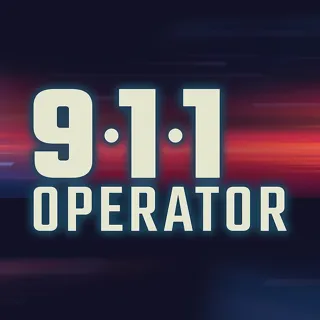 911 Operator Special Resources