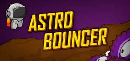 Astro Bouncer