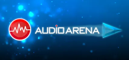 Audio Arena