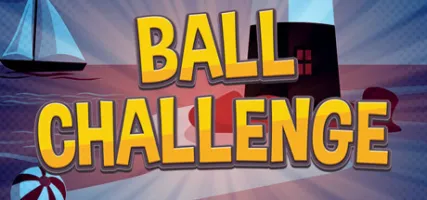 Ball Challenge