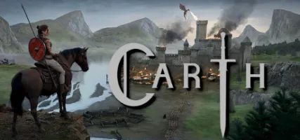 Carth