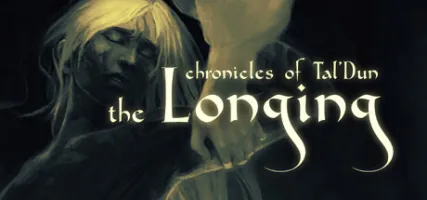 Chronicles of Tal'Dun: The Longing