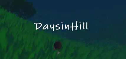 Days in Hill