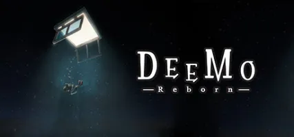 DEEMO -Reborn