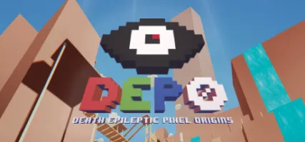 DEPO: Death Epileptic Pixel Origins