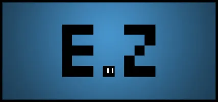 E.Z