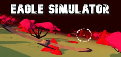 Eagle Simulator