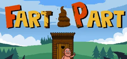 FartPart