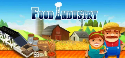 Food Industry