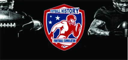 Football History Football Simulator