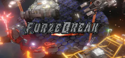 ForzeBreak