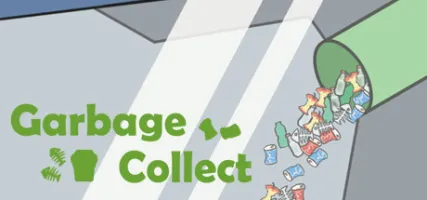 Garbage Collect