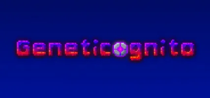 Geneticognito