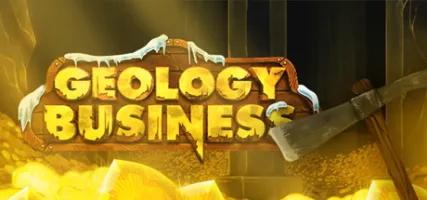 Geology Business